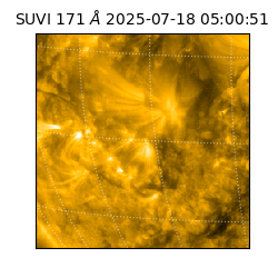 suvi - 2025-07-18T05:00:51.393000