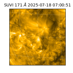 suvi - 2025-07-18T07:00:51.741000