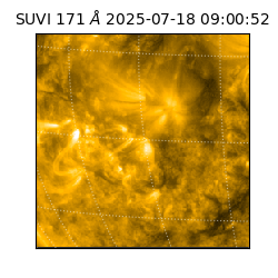 suvi - 2025-07-18T09:00:52.083000