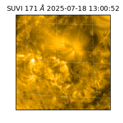 suvi - 2025-07-18T13:00:52.773000