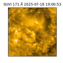 suvi - 2025-07-18T19:00:53.805000