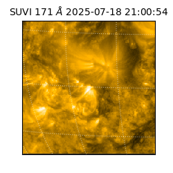 suvi - 2025-07-18T21:00:54.145000