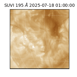 suvi - 2025-07-18T01:00:00.699000