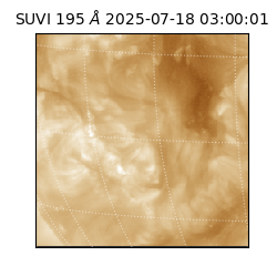 suvi - 2025-07-18T03:00:01.049000