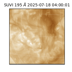 suvi - 2025-07-18T04:00:01.217000