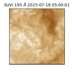 suvi - 2025-07-18T05:00:01.389000