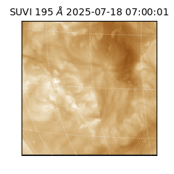 suvi - 2025-07-18T07:00:01.735000