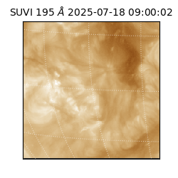 suvi - 2025-07-18T09:00:02.063000