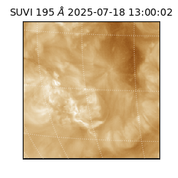 suvi - 2025-07-18T13:00:02.769000