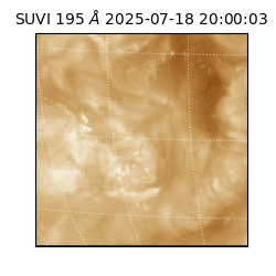 suvi - 2025-07-18T20:00:03.971000