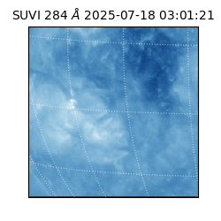 suvi - 2025-07-18T03:01:21.041000