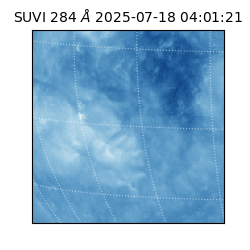 suvi - 2025-07-18T04:01:21.213000