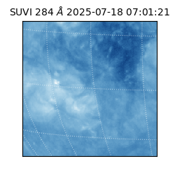 suvi - 2025-07-18T07:01:21.731000