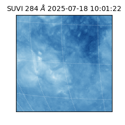 suvi - 2025-07-18T10:01:22.247000