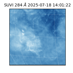 suvi - 2025-07-18T14:01:22.935000