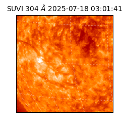 suvi - 2025-07-18T03:01:41.051000