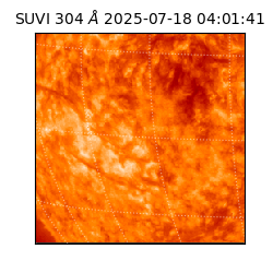 suvi - 2025-07-18T04:01:41.223000