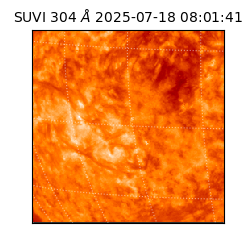 suvi - 2025-07-18T08:01:41.913000