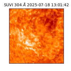 suvi - 2025-07-18T13:01:42.775000