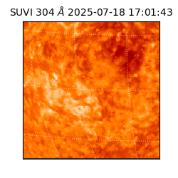 suvi - 2025-07-18T17:01:43.465000