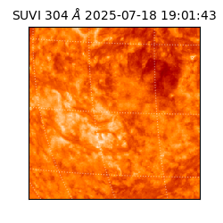 suvi - 2025-07-18T19:01:43.789000