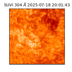 suvi - 2025-07-18T20:01:43.975000