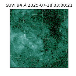 suvi - 2025-07-18T03:00:21.031000