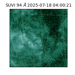 suvi - 2025-07-18T04:00:21.209000