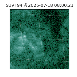 suvi - 2025-07-18T08:00:21.893000