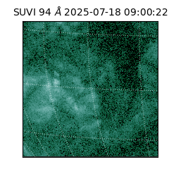 suvi - 2025-07-18T09:00:22.079000