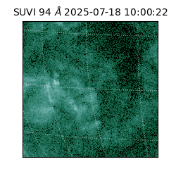 suvi - 2025-07-18T10:00:22.251000