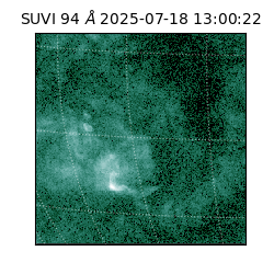 suvi - 2025-07-18T13:00:22.771000