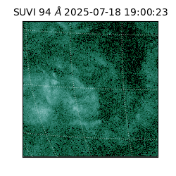 suvi - 2025-07-18T19:00:23.809000