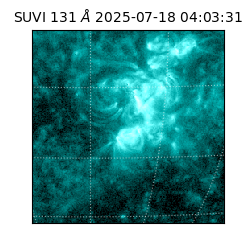 suvi - 2025-07-18T04:03:31.220000