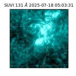 suvi - 2025-07-18T05:03:31.392000