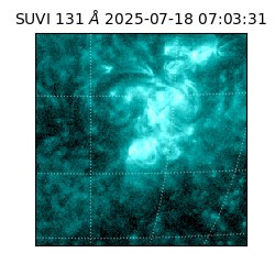 suvi - 2025-07-18T07:03:31.738000