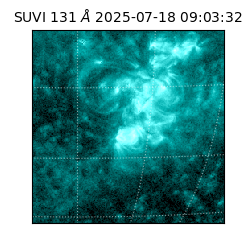 suvi - 2025-07-18T09:03:32.082000