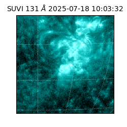 suvi - 2025-07-18T10:03:32.254000