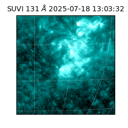 suvi - 2025-07-18T13:03:32.772000