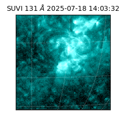 suvi - 2025-07-18T14:03:32.942000