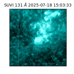 suvi - 2025-07-18T15:03:33.116000