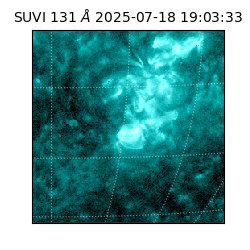 suvi - 2025-07-18T19:03:33.810000