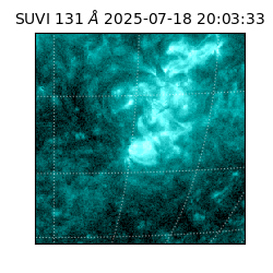 suvi - 2025-07-18T20:03:33.974000