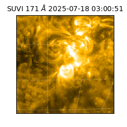 suvi - 2025-07-18T03:00:51.051000