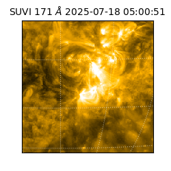 suvi - 2025-07-18T05:00:51.393000