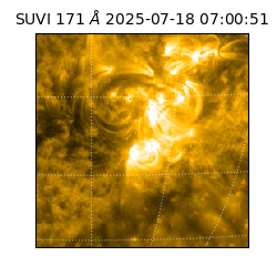 suvi - 2025-07-18T07:00:51.741000