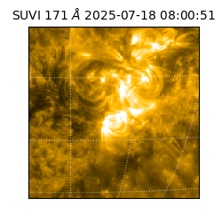 suvi - 2025-07-18T08:00:51.913000