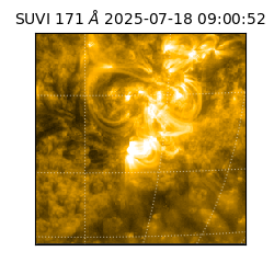 suvi - 2025-07-18T09:00:52.083000