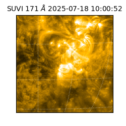 suvi - 2025-07-18T10:00:52.255000