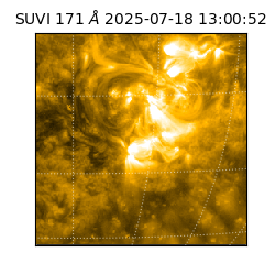 suvi - 2025-07-18T13:00:52.773000